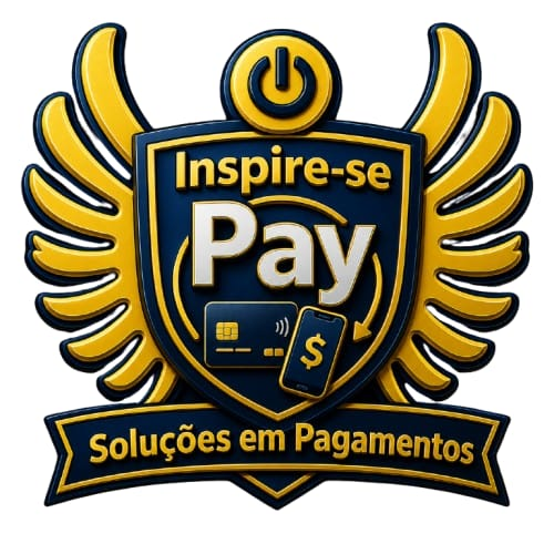 Inspiresepay